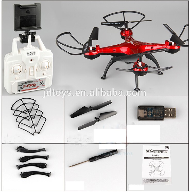 Top Drones Strathcona 
      MN 56759